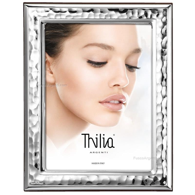 thilia argenti photoframe freya