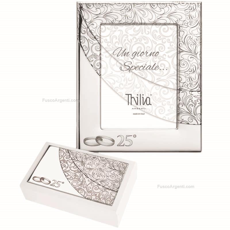 thilia argenti photoframe a special day