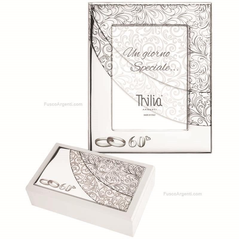 thilia argenti photoframe a special day