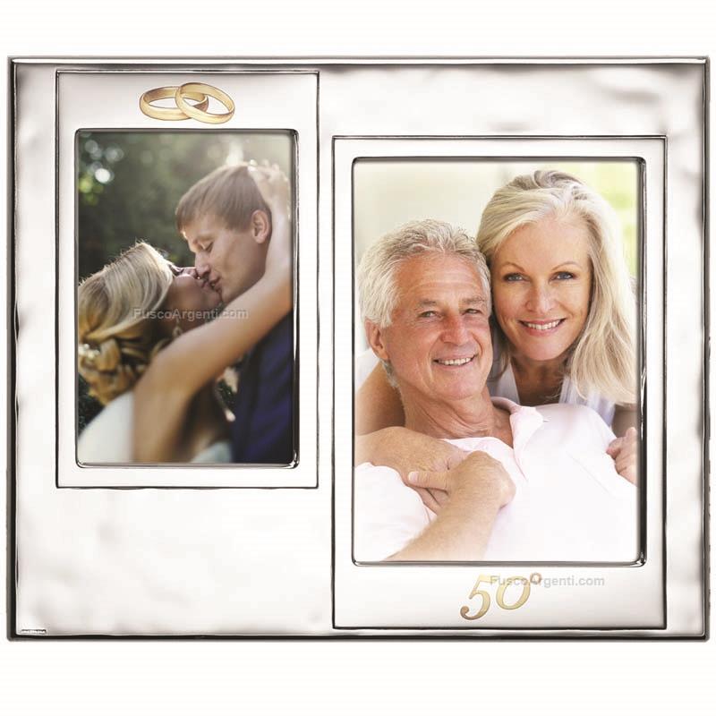 thilia argenti photoframe duet