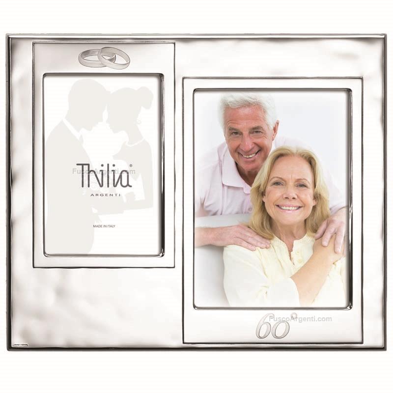 thilia argenti photoframe duet