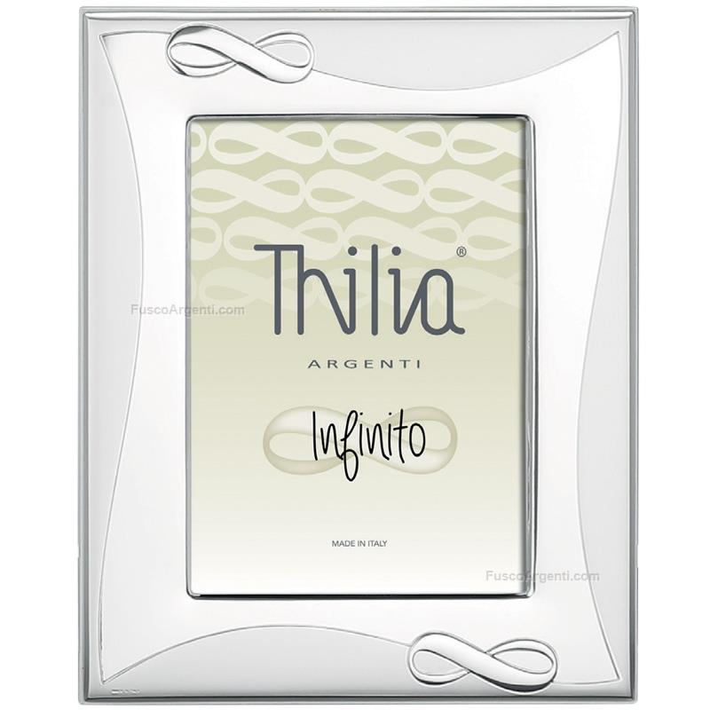 thilia argenti photoframe infinity