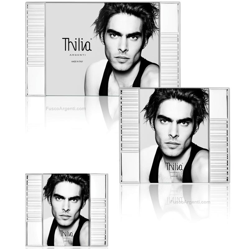 thilia argenti photoframe kurt