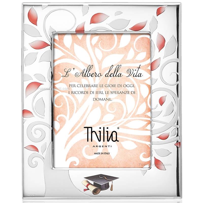 thilia argenti photoframe graduation