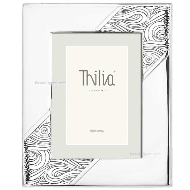 thilia argenti photoframe lilii