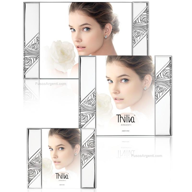 thilia argenti photoframe lilii