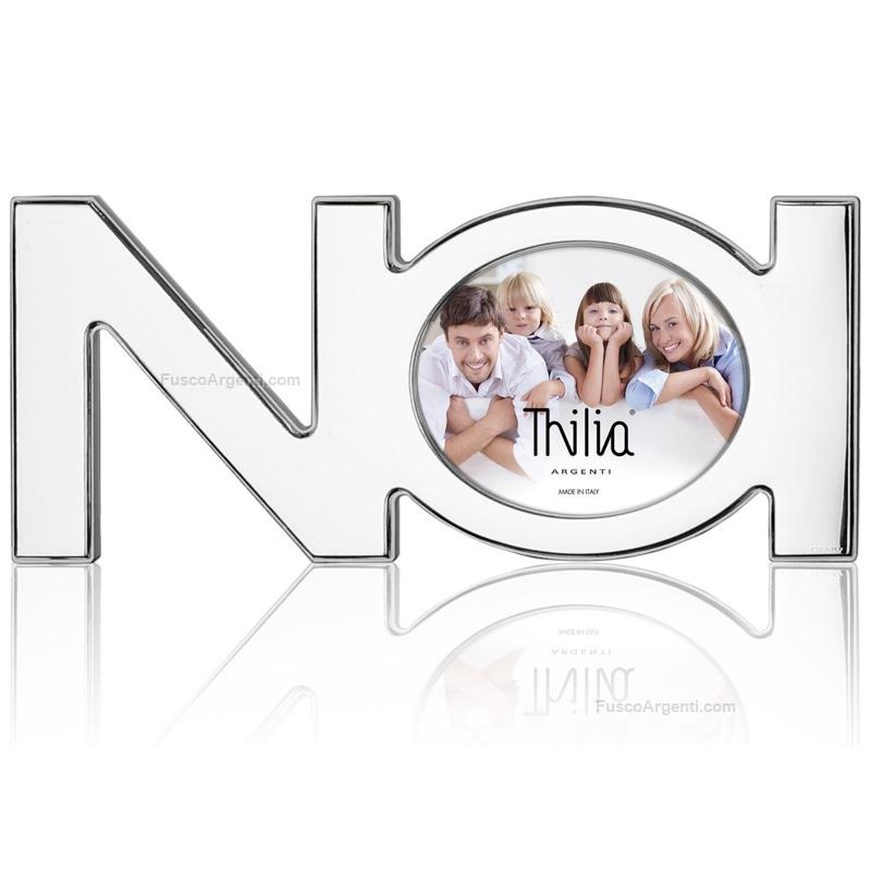 thilia argenti photoframe noi polished