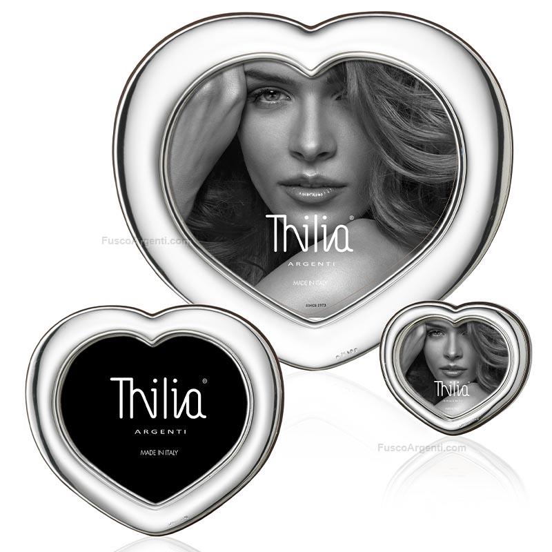 thilia argenti photoframe love