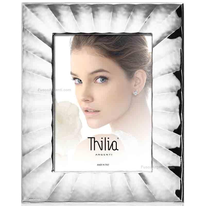 thilia argenti photoframe maia