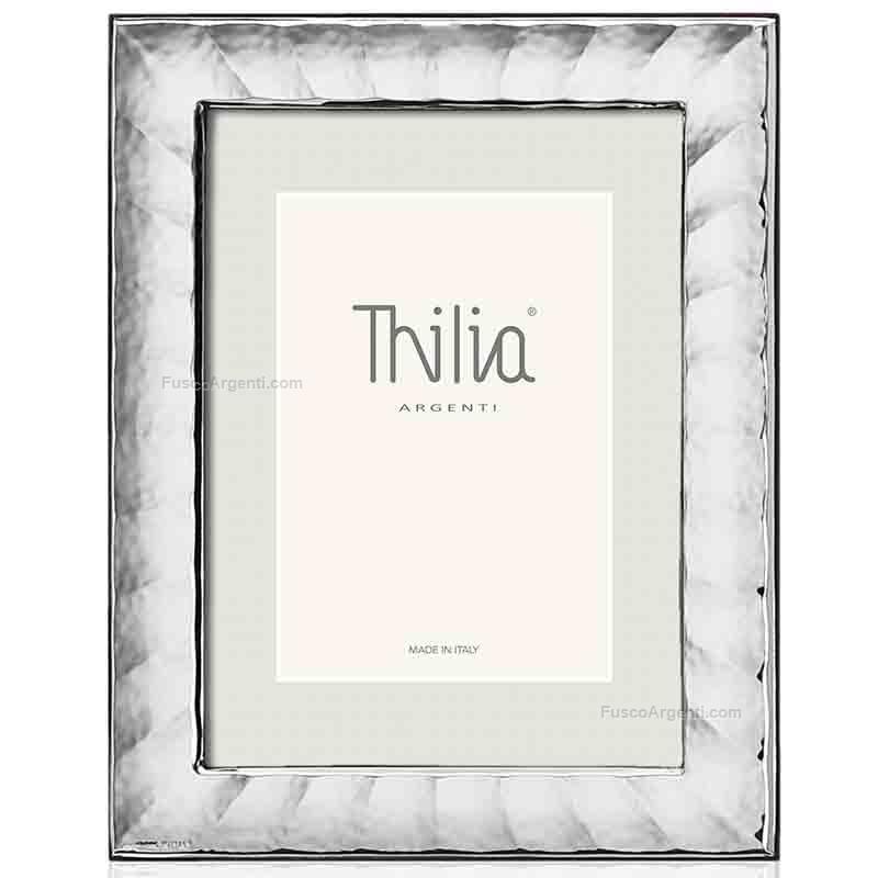 thilia argenti photoframe maia