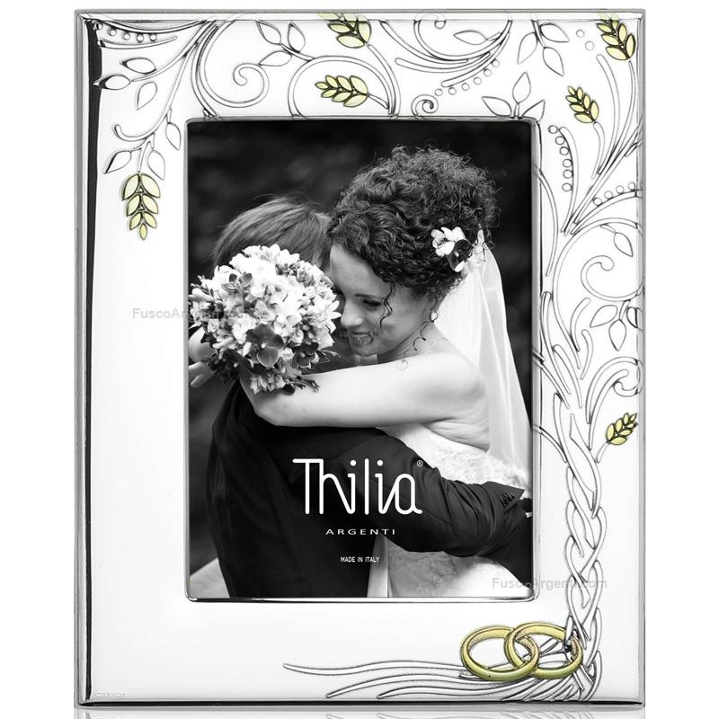 thilia argenti photoframe tree of prosperity