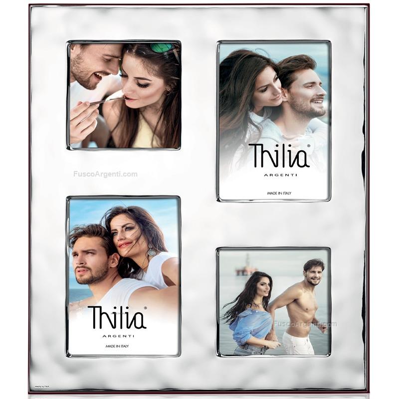 thilia argenti multiple photoframe roy