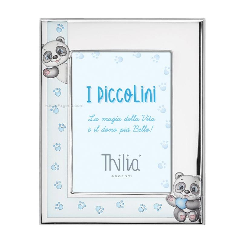 thilia argenti photoframe little ones