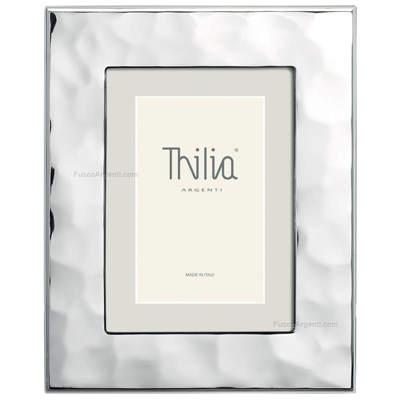 thilia argenti photoframe roy