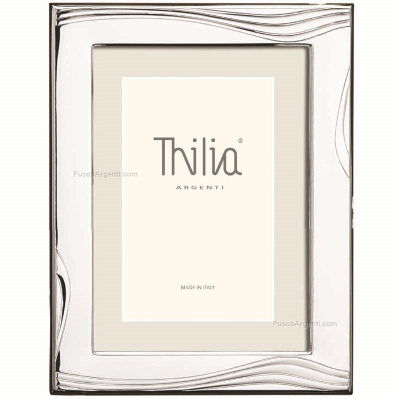 thilia argenti photoframe sinou