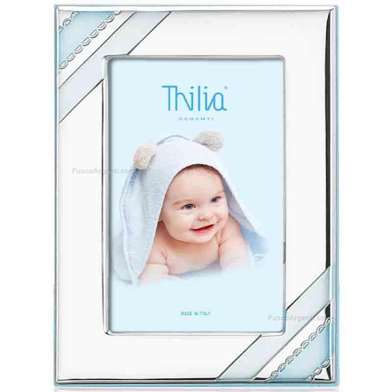 thilia argenti photoframe sweetie