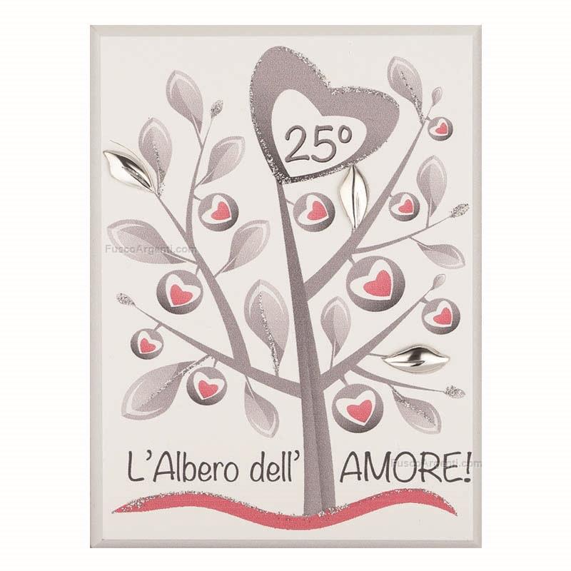thilia argenti panel tree of love