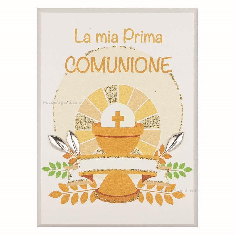 thilia argenti panel communion