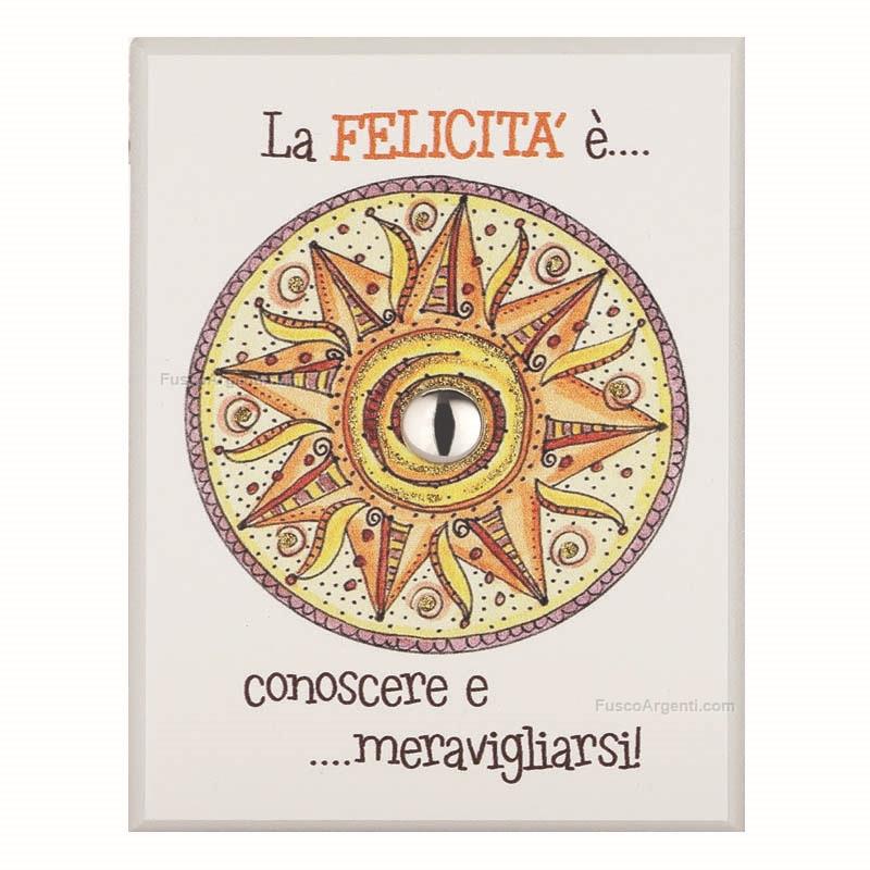 thilia argenti panel happiness