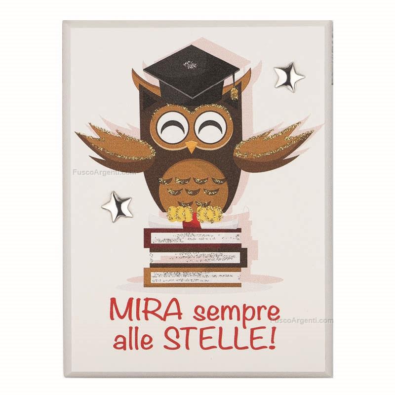 thilia argenti panel graduation