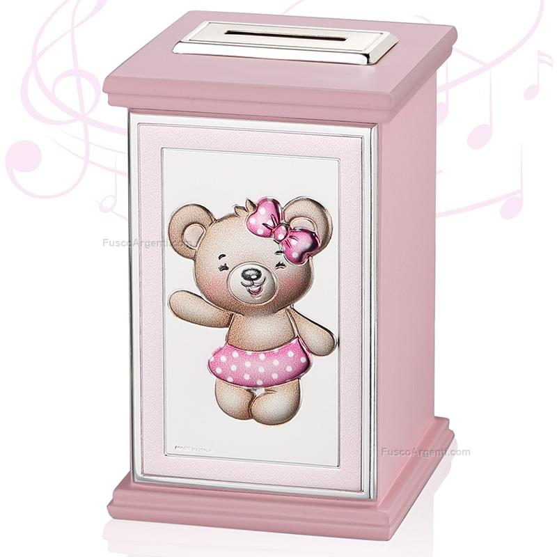 thilia argenti money bank little friends