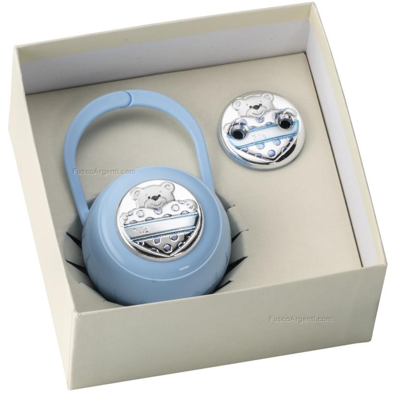 thilia argenti rubber nipple set