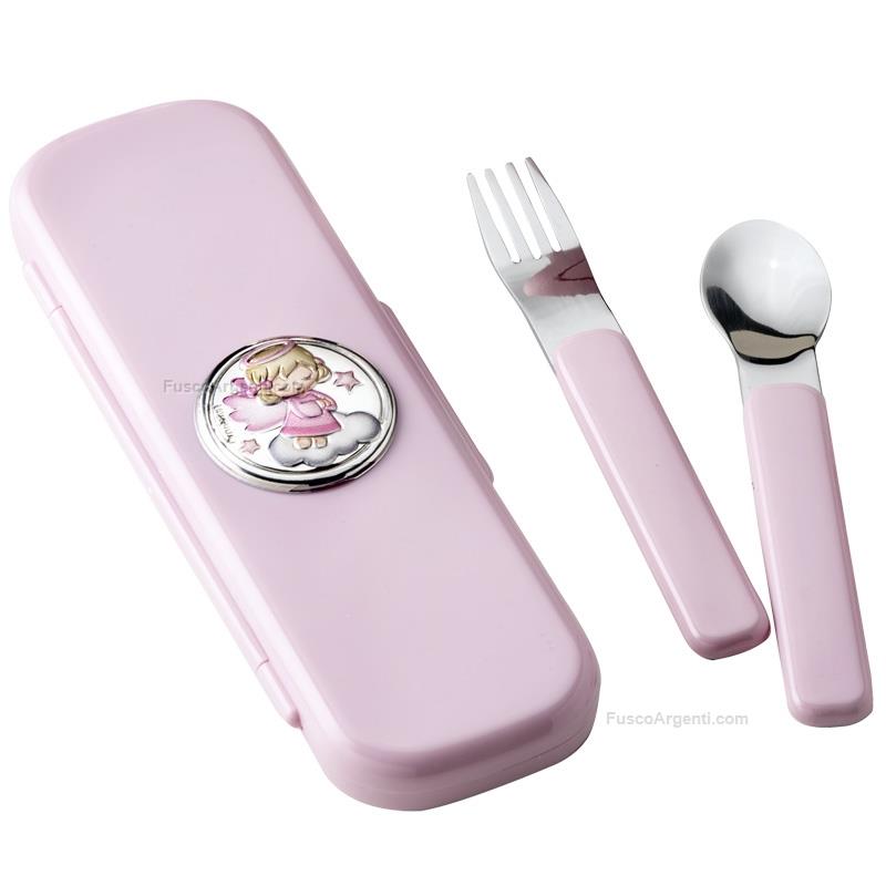 thilia argenti baby food set