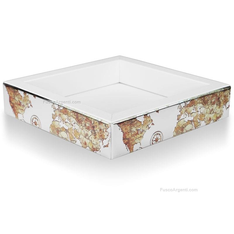 thilia argenti coin tray traveler