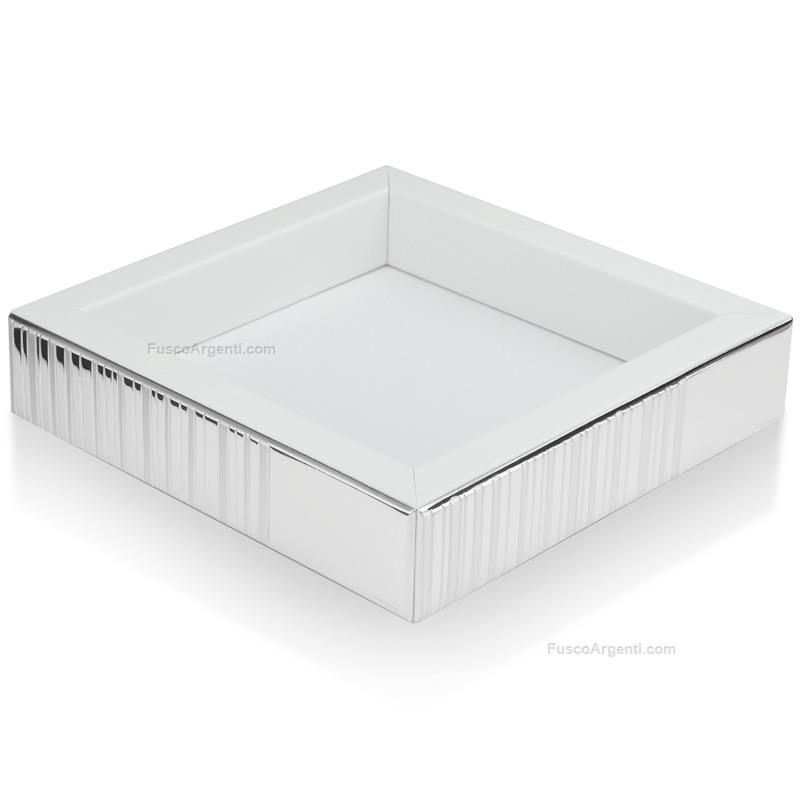 thilia argenti coin tray kurt