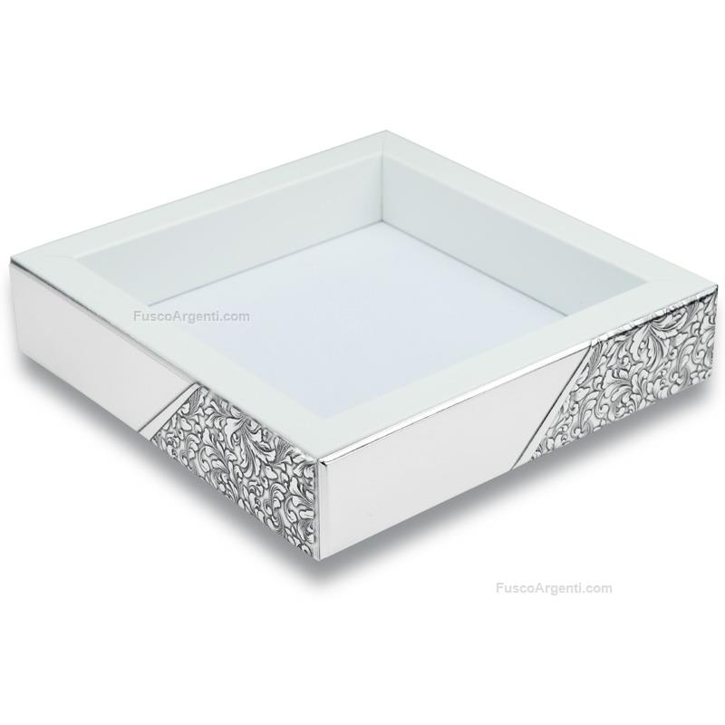 thilia argenti coin tray nimue