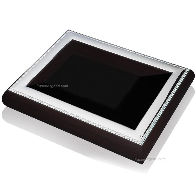 thilia argenti coin tray regal