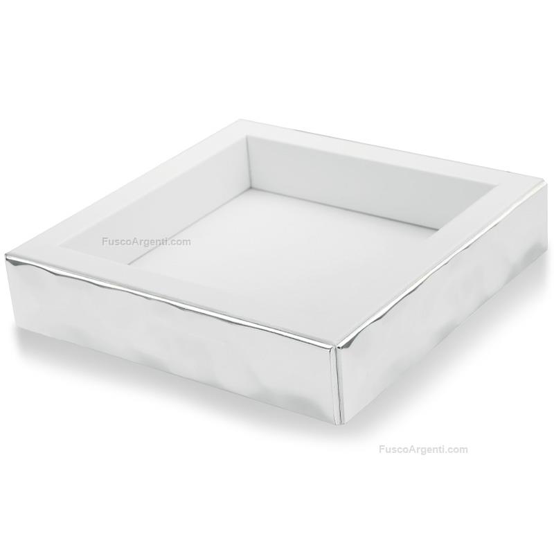 thilia argenti coin tray roy