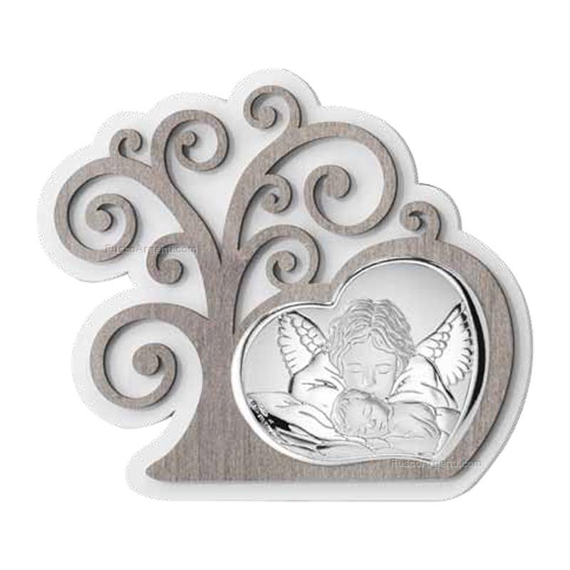 valenti & co. tree of life guardian angel
