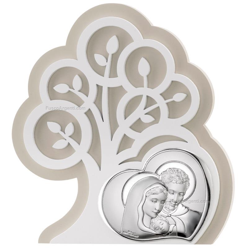 valenti & co. tree of life baptism