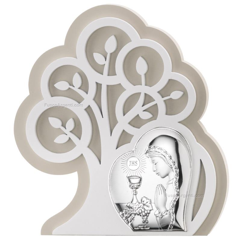 valenti & co. communion tree of life