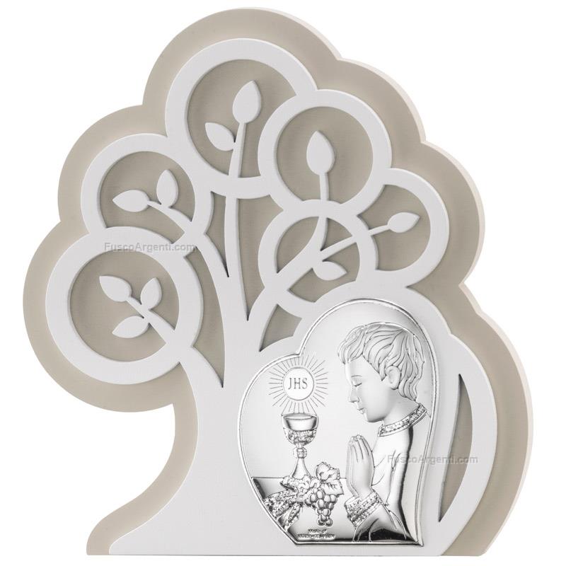 valenti & co. communion tree of life