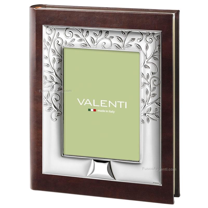 valenti & co. photo album tree of life