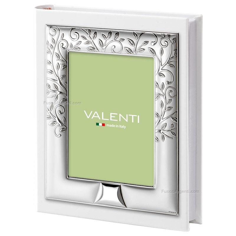valenti & co. tree of life photo album
