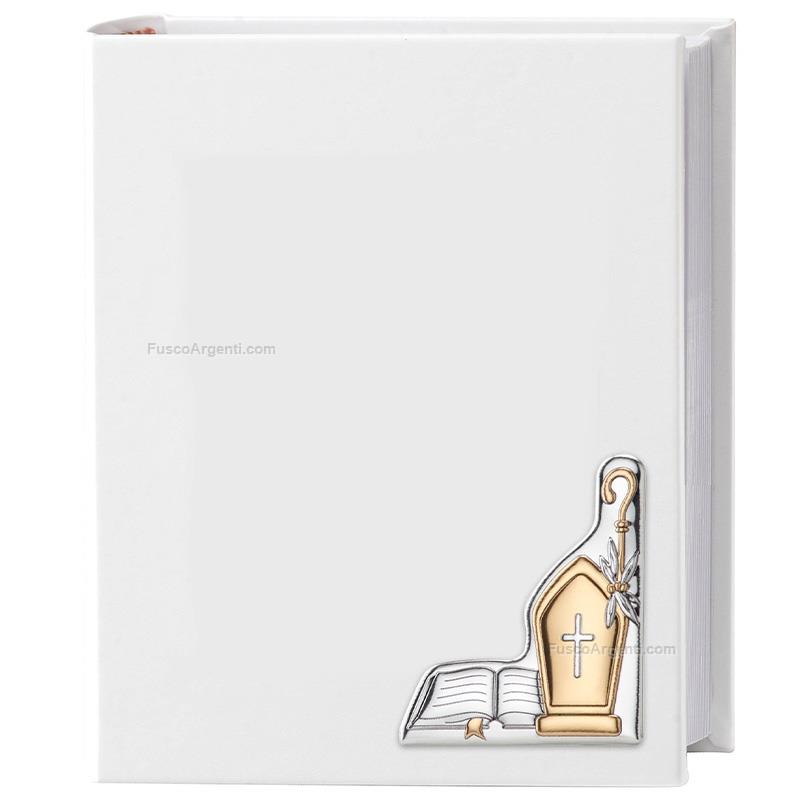 valenti & co. photo album confirmation