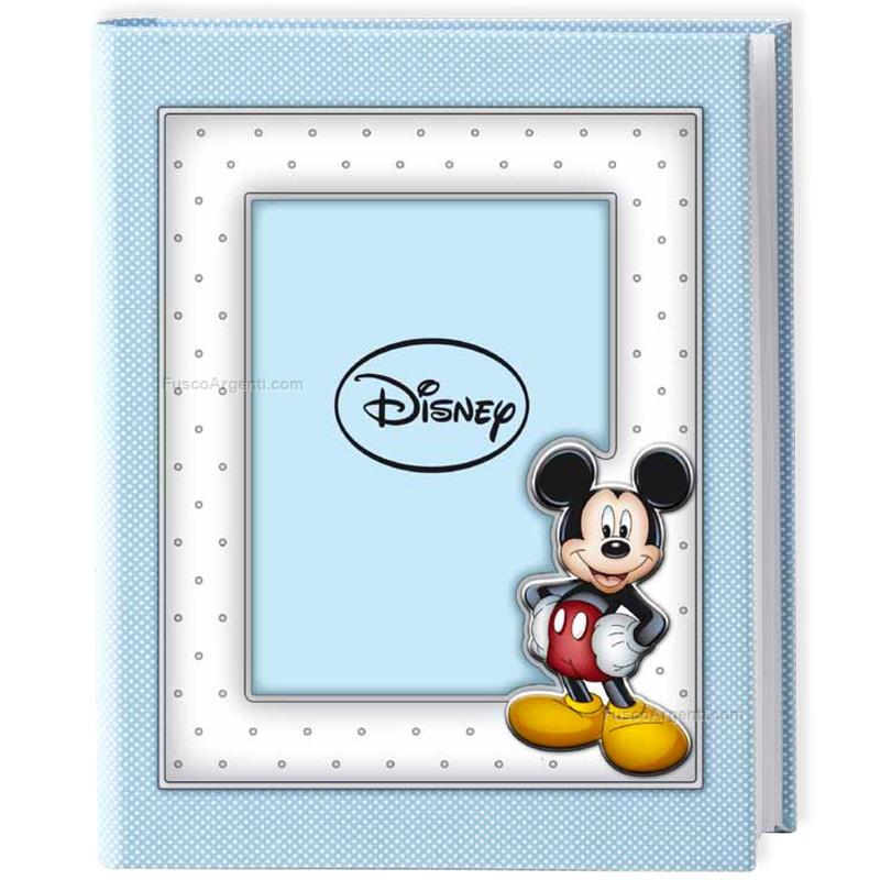 valenti disney photo album mickey mouse
