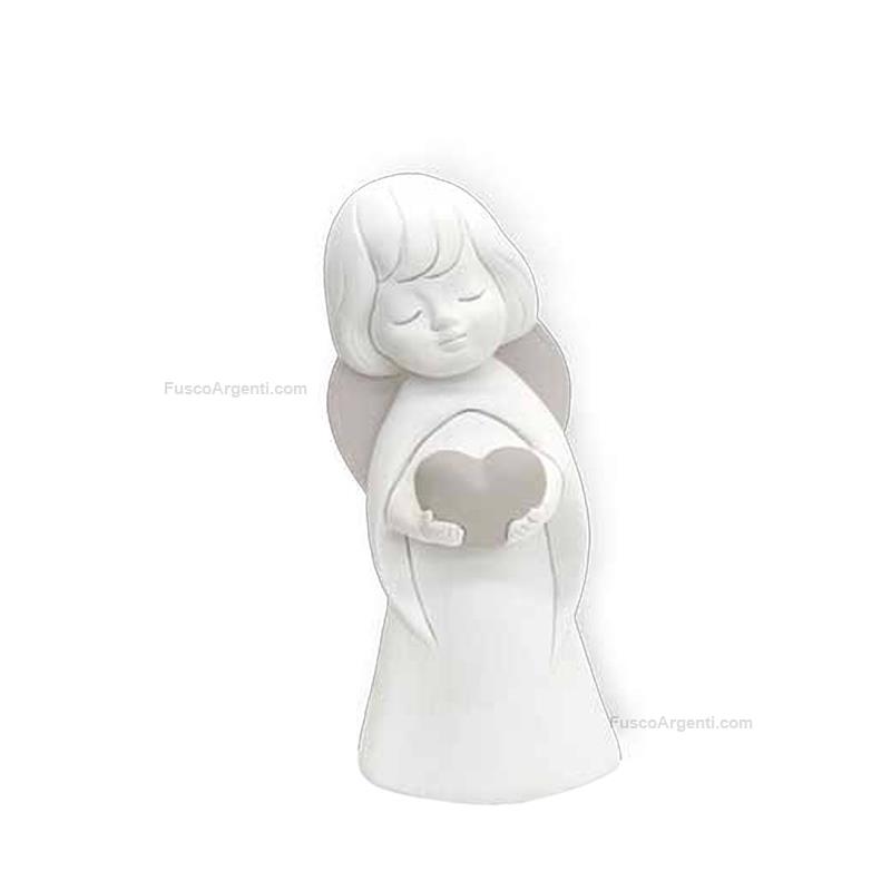 valenti & co. angel of love