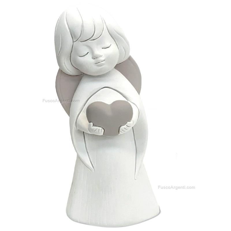valenti & co. angel of love