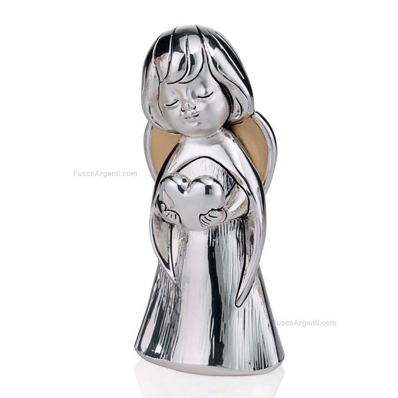 valenti & co. love angel