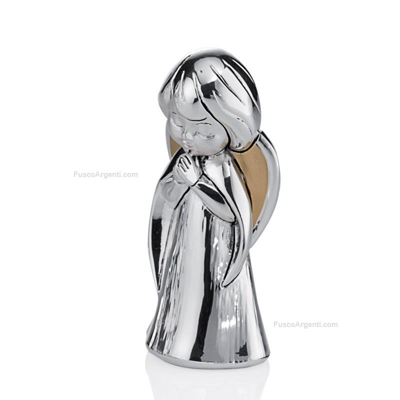valenti & co. faith angel