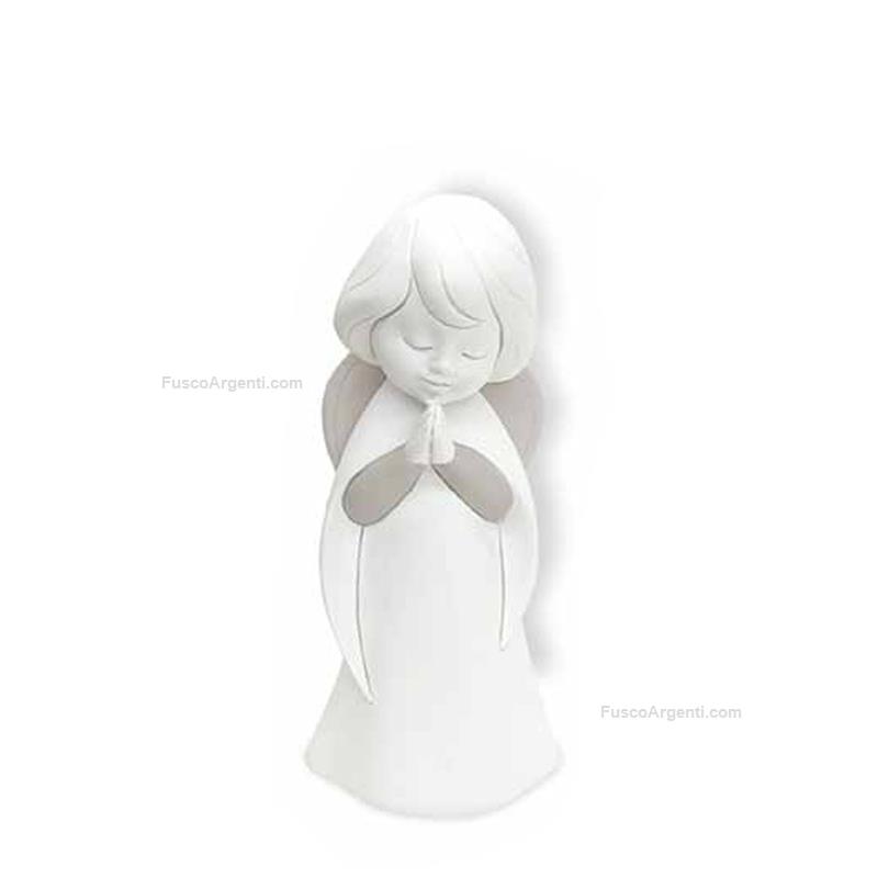 valenti & co. angel of faith