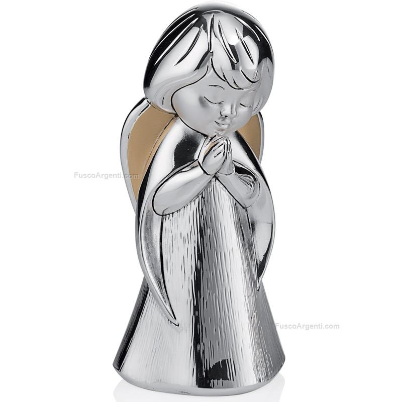 valenti & co. faith angel