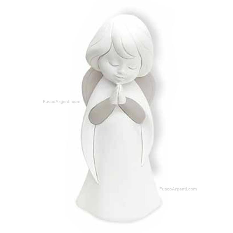 valenti & co. angel of faith