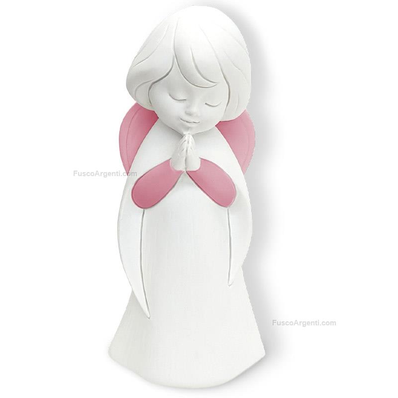 valenti & co. angel folding hands