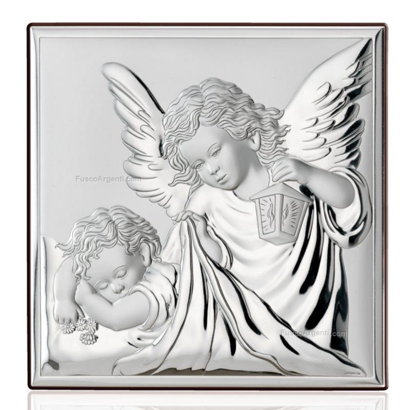 valenti & co. guardian angel