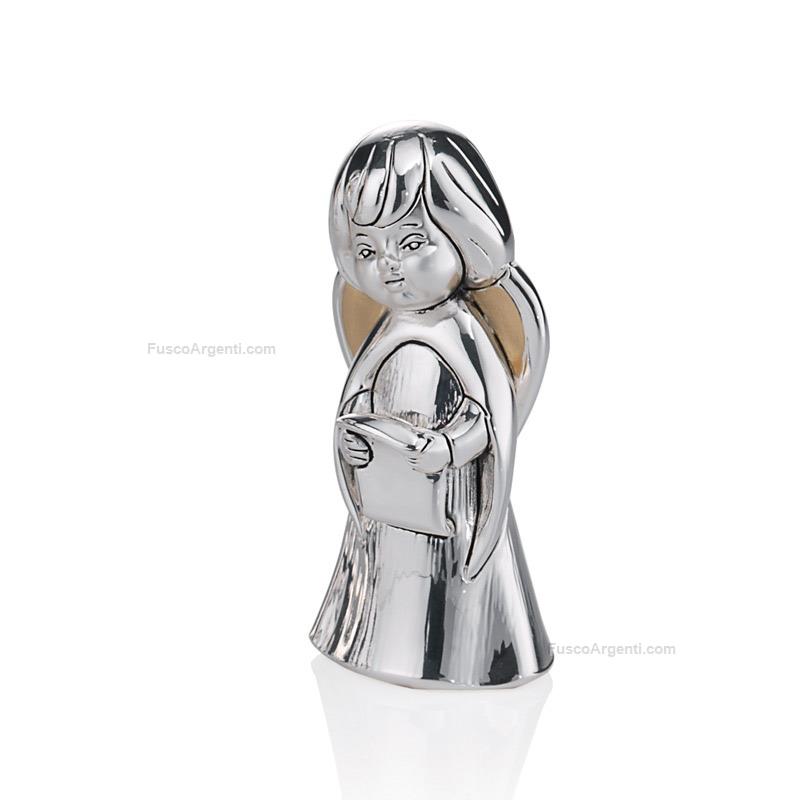 valenti & co. wisdom angel